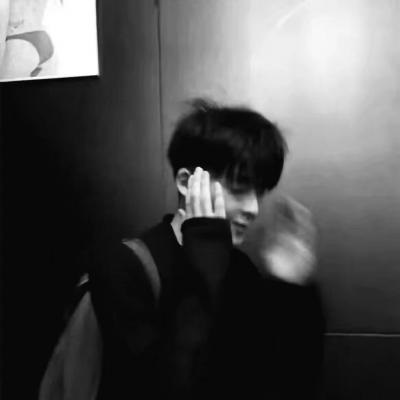 Furry色彩对比技巧Furry群